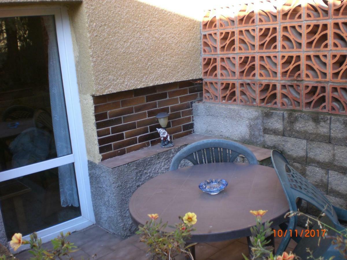 Kalik Pensionat 2*